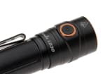 Fenix LD30
