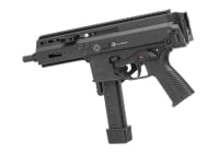 B&T AIR APC9 PRO