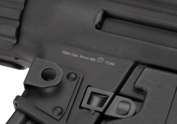 G&G TGM A3 E.T.U. S-AEG