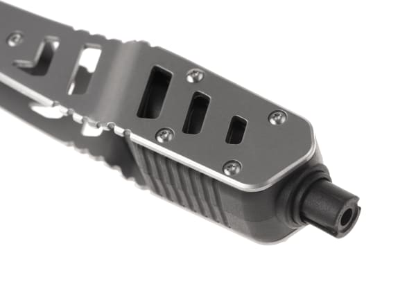 5.11 Tactical LE EMT Multi-Tool
