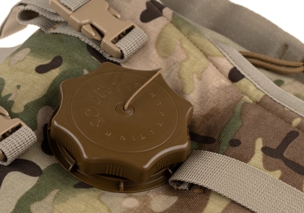 Source Tactical 3L Hydration Pack