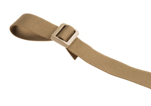 Pirate Arms Two Point Tactical Sling