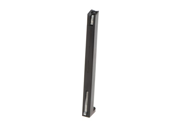 HFC Magazin M1911 GNB
