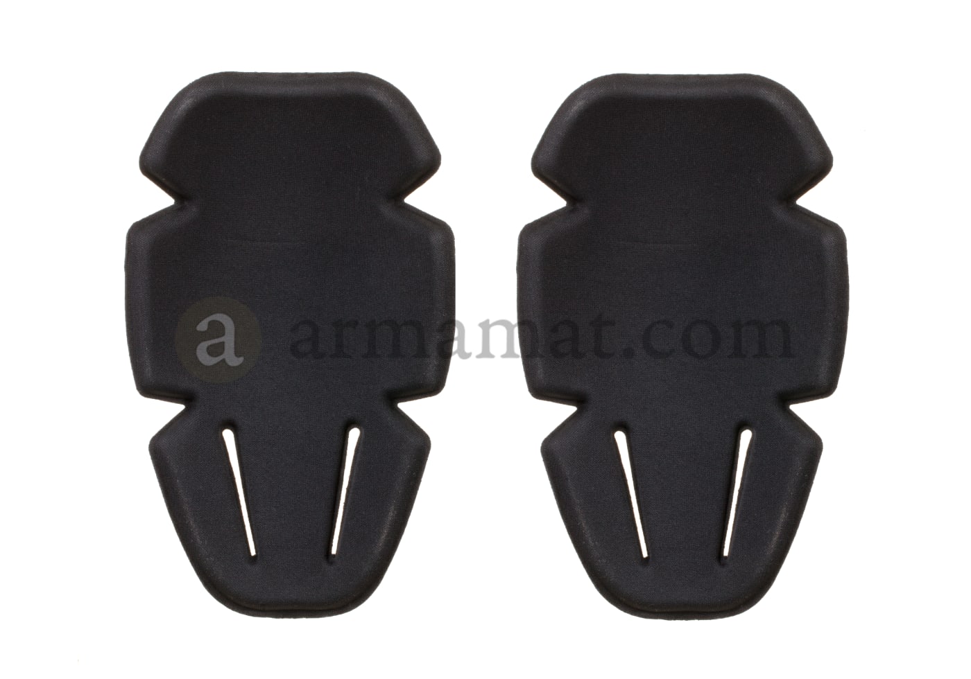 Crye Precision Airflex Field Knee Pads (2024) - Armamat