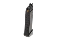 Vorsk Magazine EU7/EU8 GBB 23rds