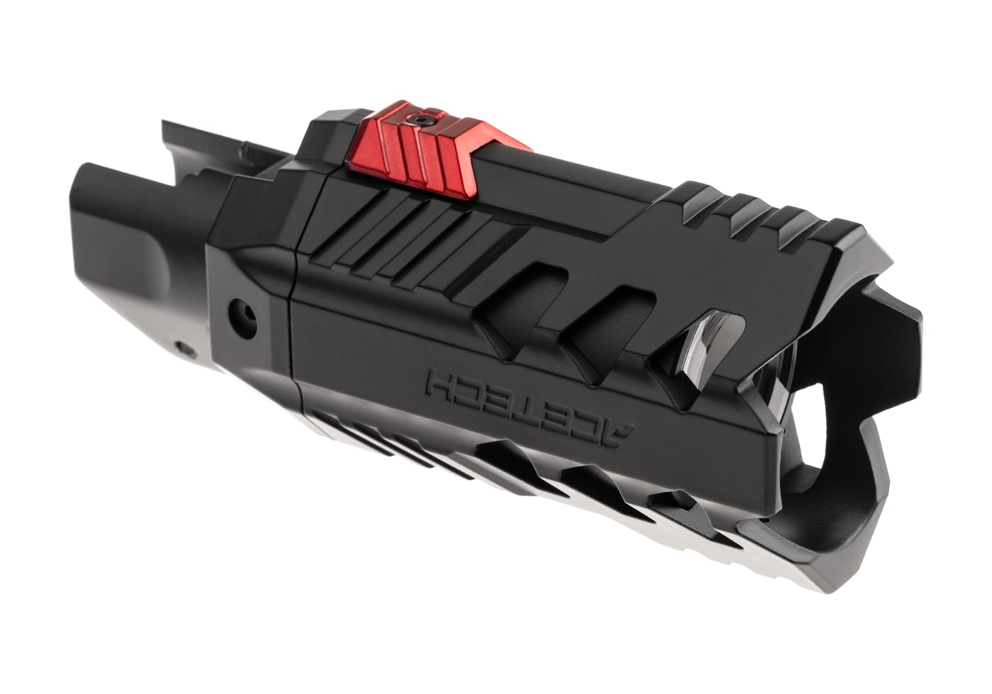 Acetech Quark R Shotgun Tracer Unit (2025) - Airsoftzone Acetech Quark R Shotgun Tracer Unit (2025) - Airsoftzone