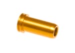 Union Fire CNC Nozzle MP5