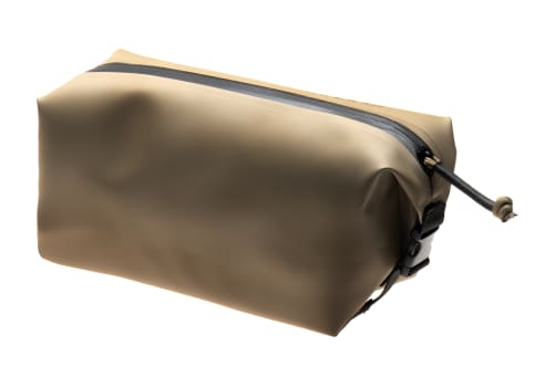 Magpul Daka Takeout
