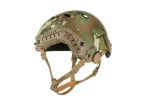 FMA FAST Helmet PJ