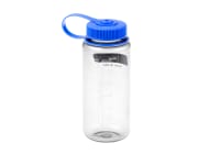 NALGENE Everyday Wide Mouth 0.5 Liter