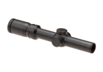 Sightmark Citadel 1-6x24 HDR