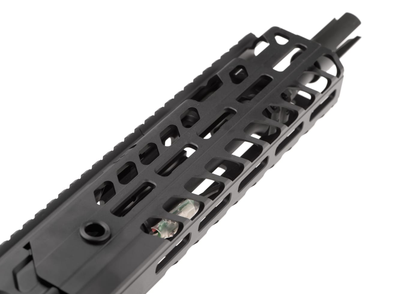 SIG Sauer ProForce MCX
