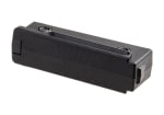 Silverback TAC 41 Short Magazine