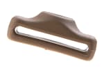Blue Force Gear Burnsed Socket 1.25 Inch