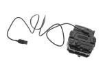 Holosun Thermal Red Dot Sight