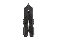 Gerber Compact Sport - Multi-Plier 40