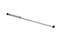 Maple Leaf 6.02 Inner Barrel for GBB 470mm