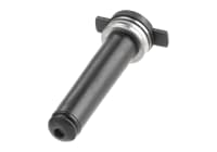 G&G AEG Piston Spring Guide III