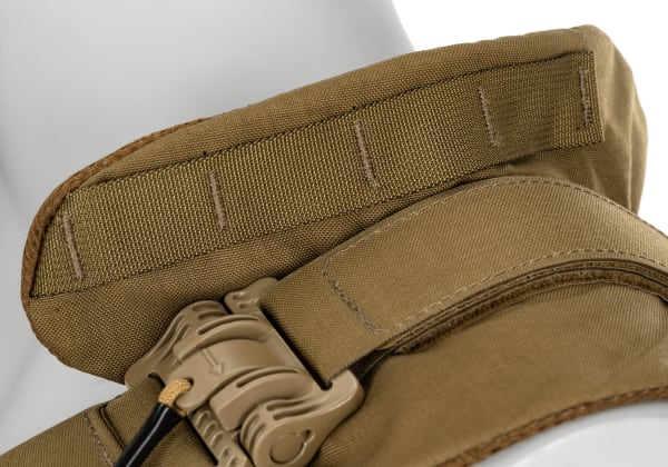 Templar's Gear CIBV Cataphract Plate Carrier