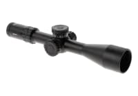 Primary Arms GLx 4-16X50 FFP ACSS HUD DMR Reticle .308 Win/.223