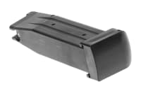 Ruger Magazine Stratix 4.5mm BB Co2 18rds
