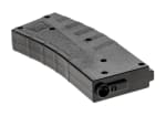 KPP Magazine Midcap AEG M4 90rds