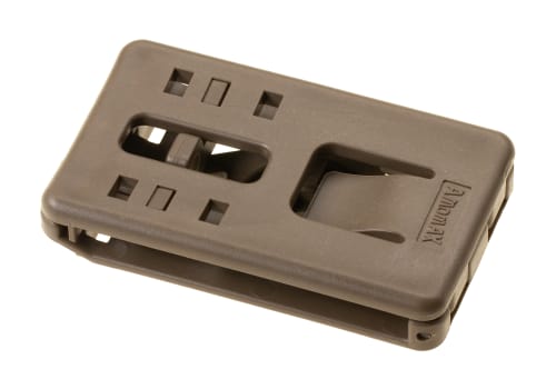 Amomax Belt Clip