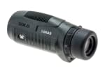 Vortex Optics Solo 10x25 Monocular