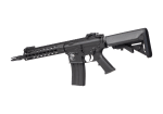 E&C M4 Defender 8.5 Inch QR 1.0 EGV