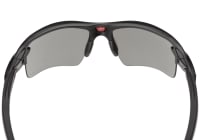 Oakley SI Flak 2.0 XL Prizm Grey Uniform Collection
