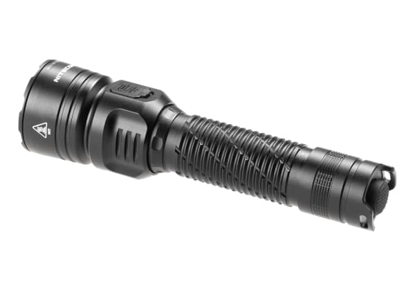 Nitecore MH25 Pro Multitask Hybrid Flashlight