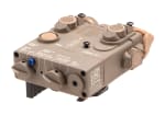 WADSN DBAL-A2 Illuminator without Laser