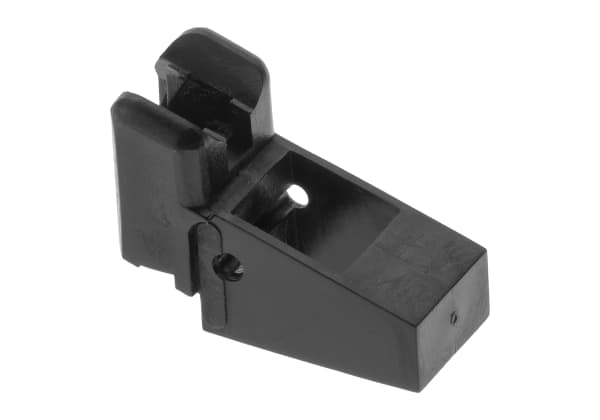 AW Custom NE Magazine Feeding Lips