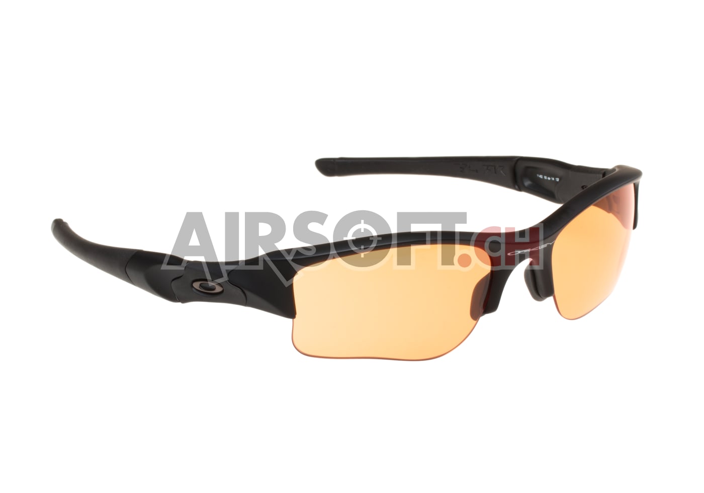 Oakley si flak jacket xlj clearance