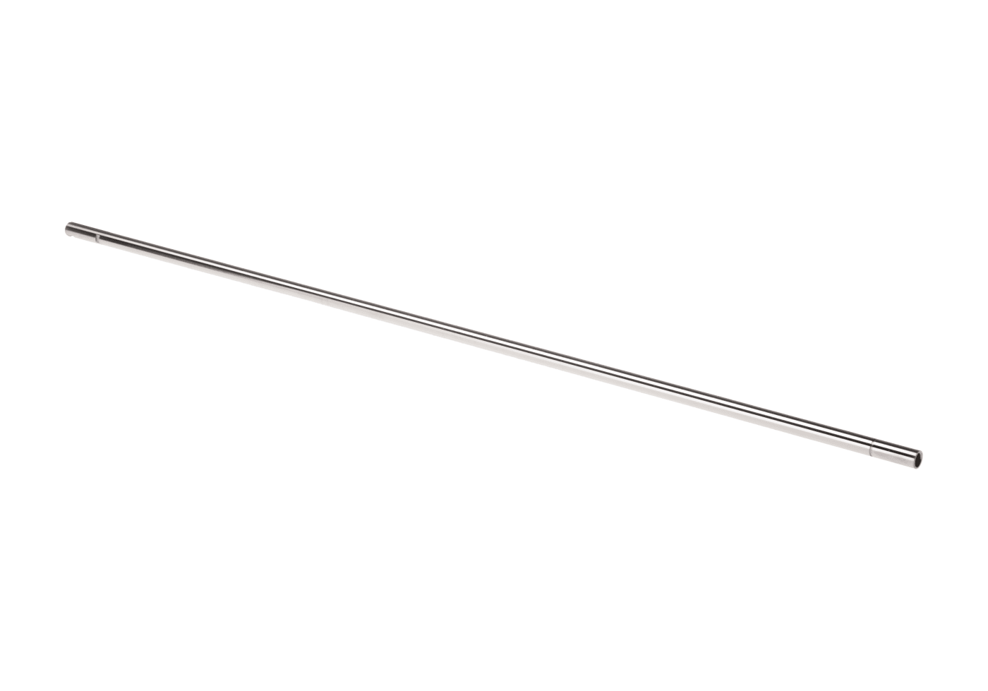 Classic Army 6.03 Stainless Steel Precision Barrel 510mm