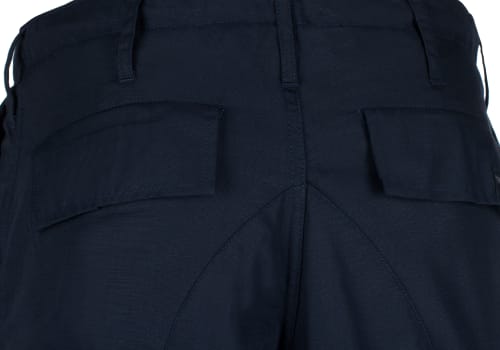 Invader Gear Revenger TDU Pant