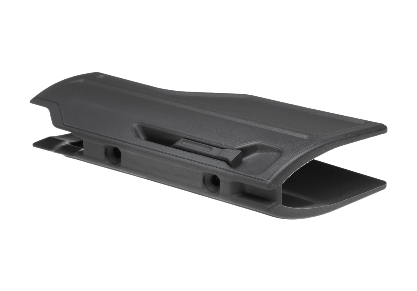 Action Army T10 Cheek Pad