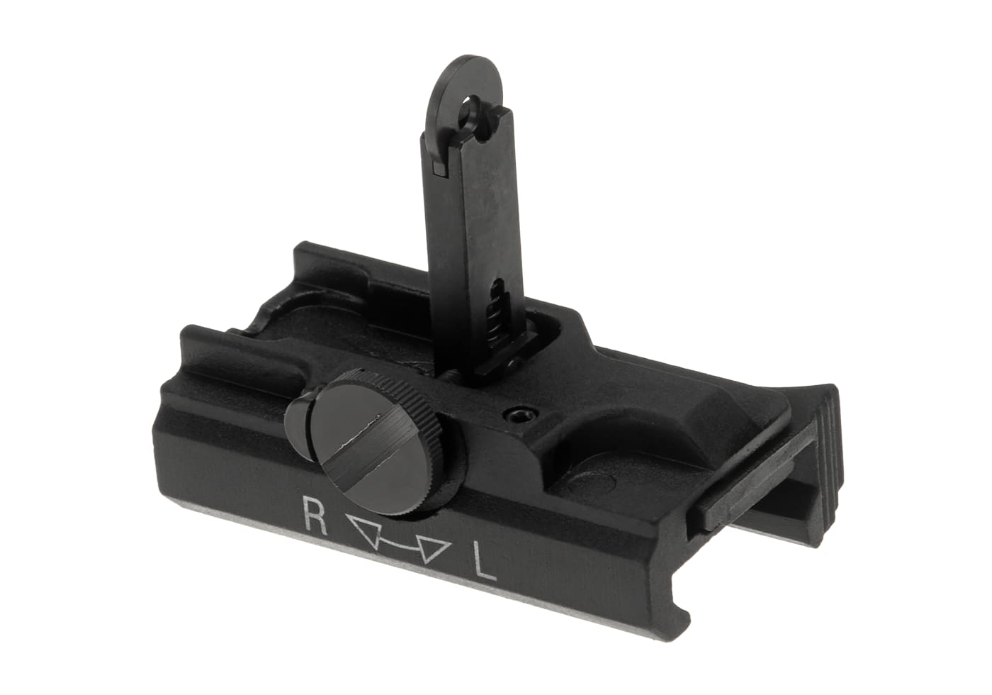 VFC HK Folding Rear Sight
