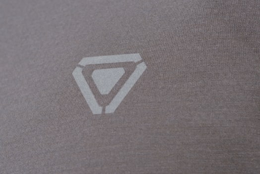Outrider T.O.R.D. Performance Utility Tee