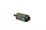 BD Custom M120 High Speed Motor Short Type