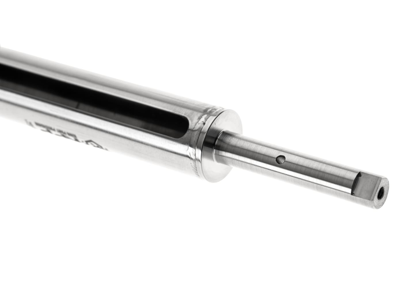 KPP Stainless Steel Cylinder for Well MB4403