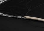 Glock Telescopic Umbrella