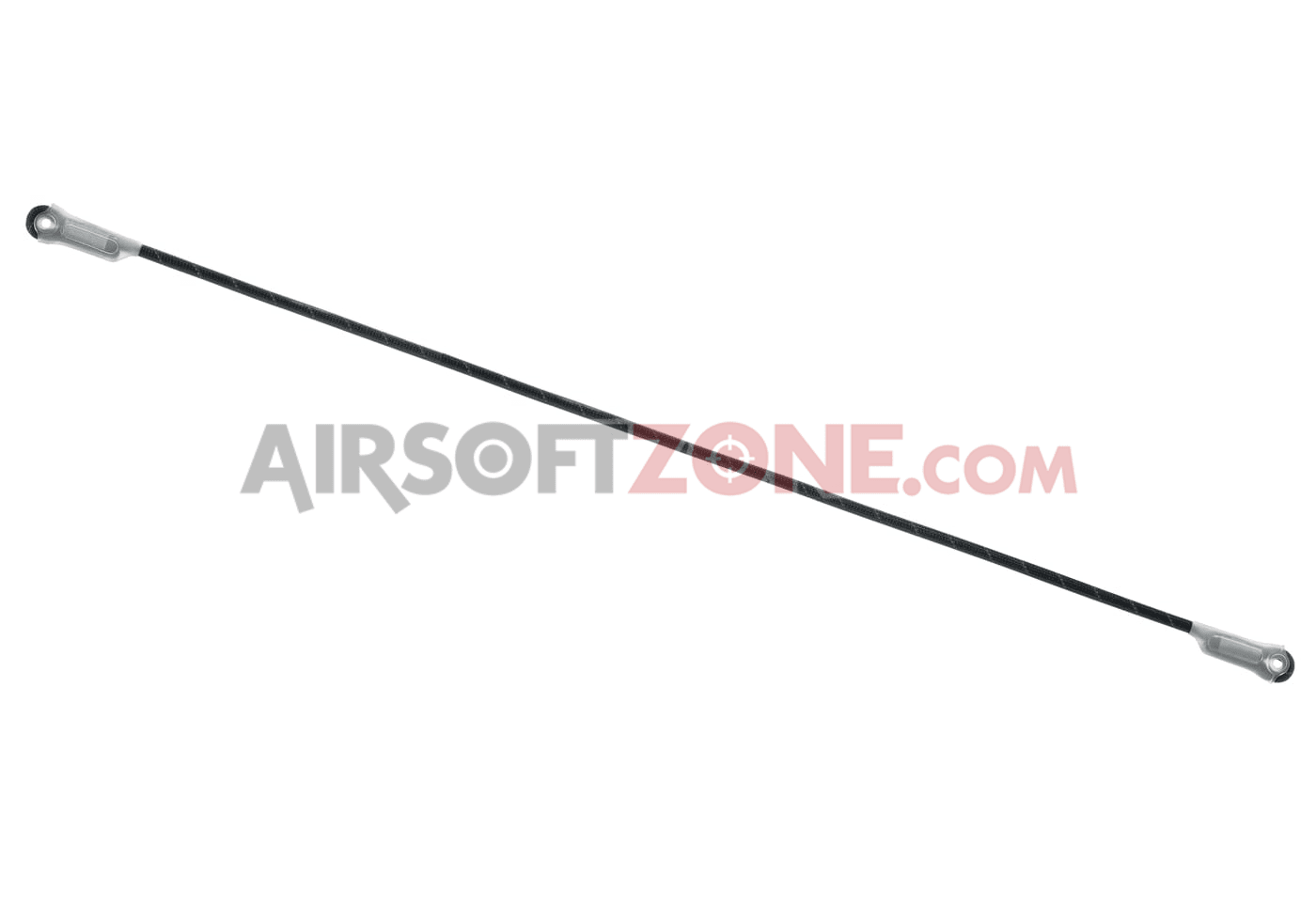 Petzl JANE Lanyard 200 (2023) Airsoftzone