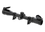 Sightmark Core TX 2.0 4-16x44 MR2