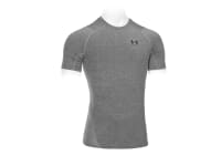 Under Armour UA HG Armour Comp SS