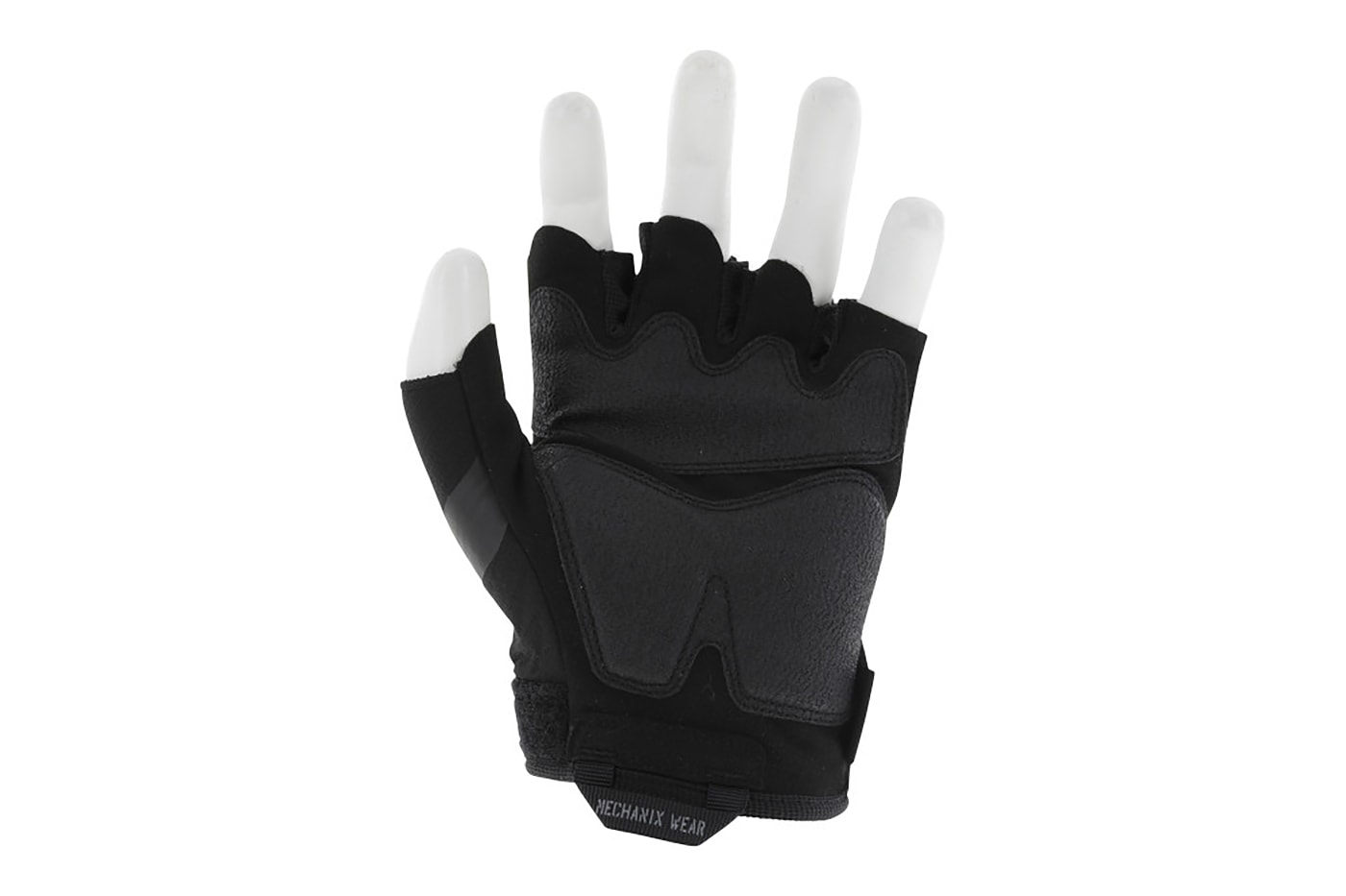 Mechanix Wear M-Pact Fingerless