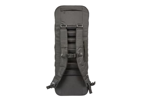 5.11 Tactical LV M4 20L Rifle Carrier