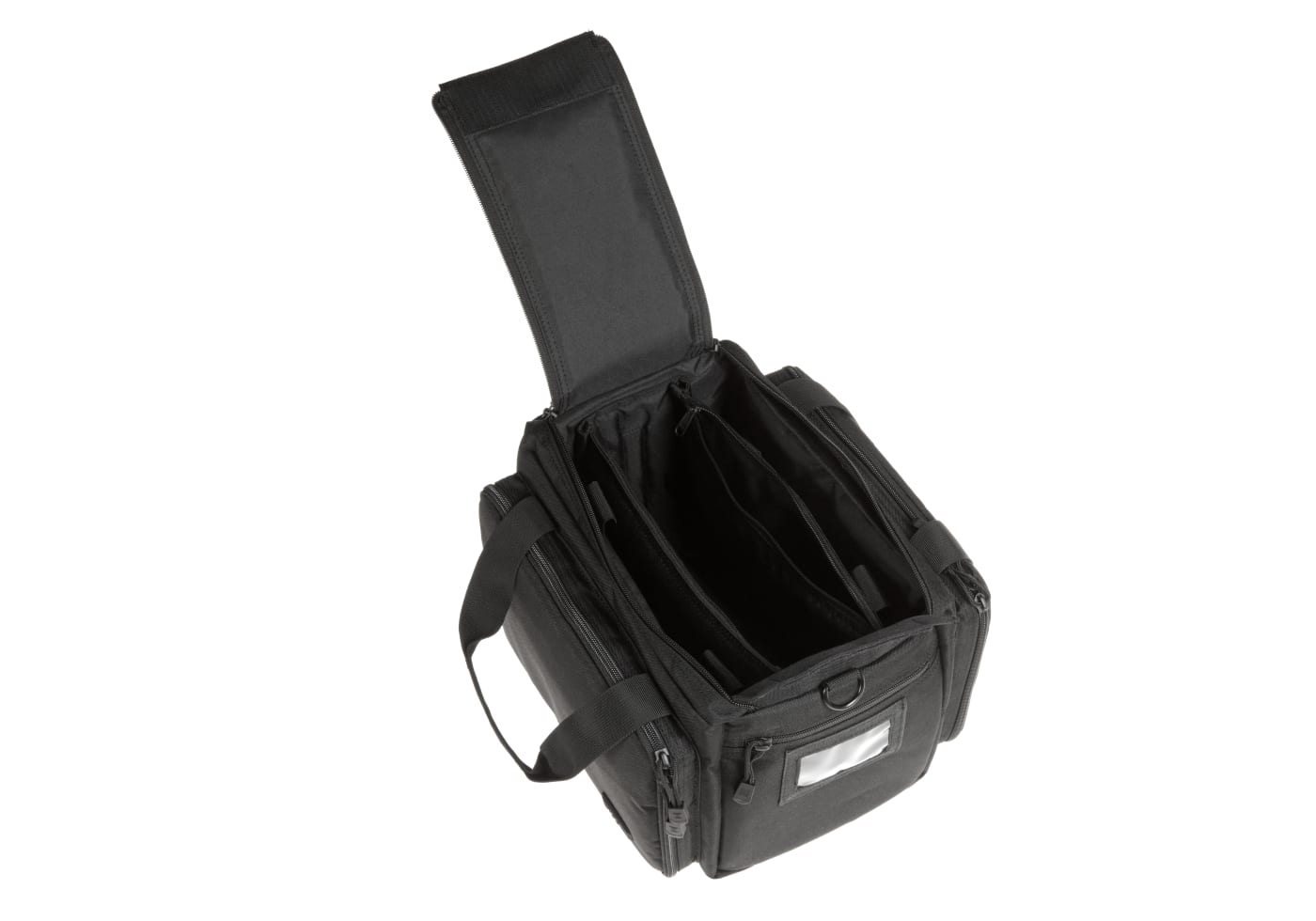 5.11 Tactical Range Qualifier Bag