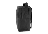 Earmor Tactical Molle Pouch for Earmuffs