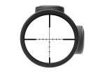 Vortex Optics Diamondback 3.5-10x50 BDC